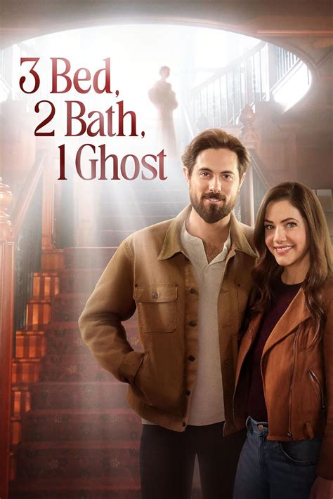 3 bed, 2 bath, 1 ghost free download|3 Bed, 2 Bath, 1 Ghost (TV Movie 2023) .